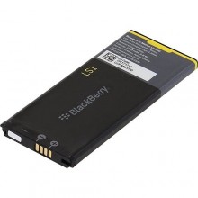 Blackberry Z10 Battery Blackberry Z10 Battery